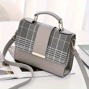 Hand bags ladies - 3