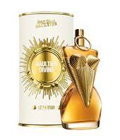 Jean Paul Gaultier Divine Eau de Parfum 100mL - 2