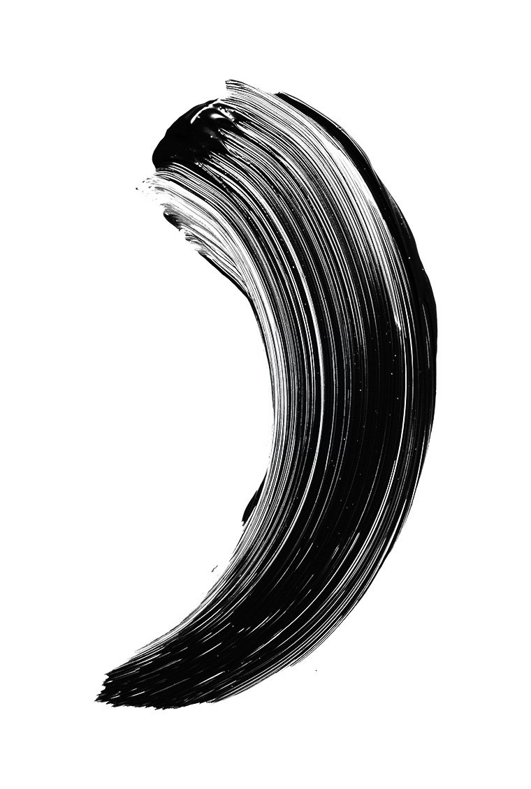 Lash Sensational Waterproof Mascara - 2