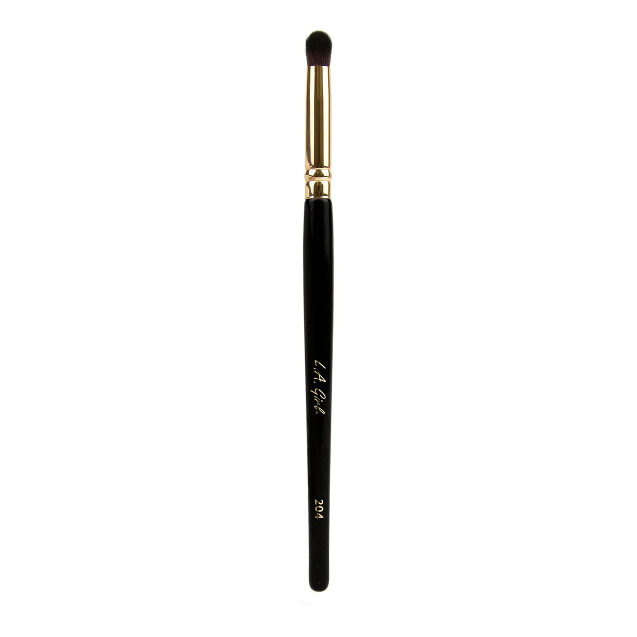 Doomed Crease Brush