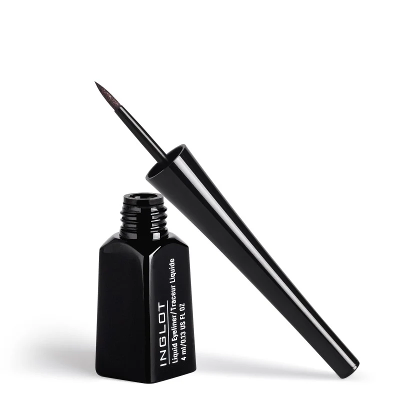 LIQUID EYELINER