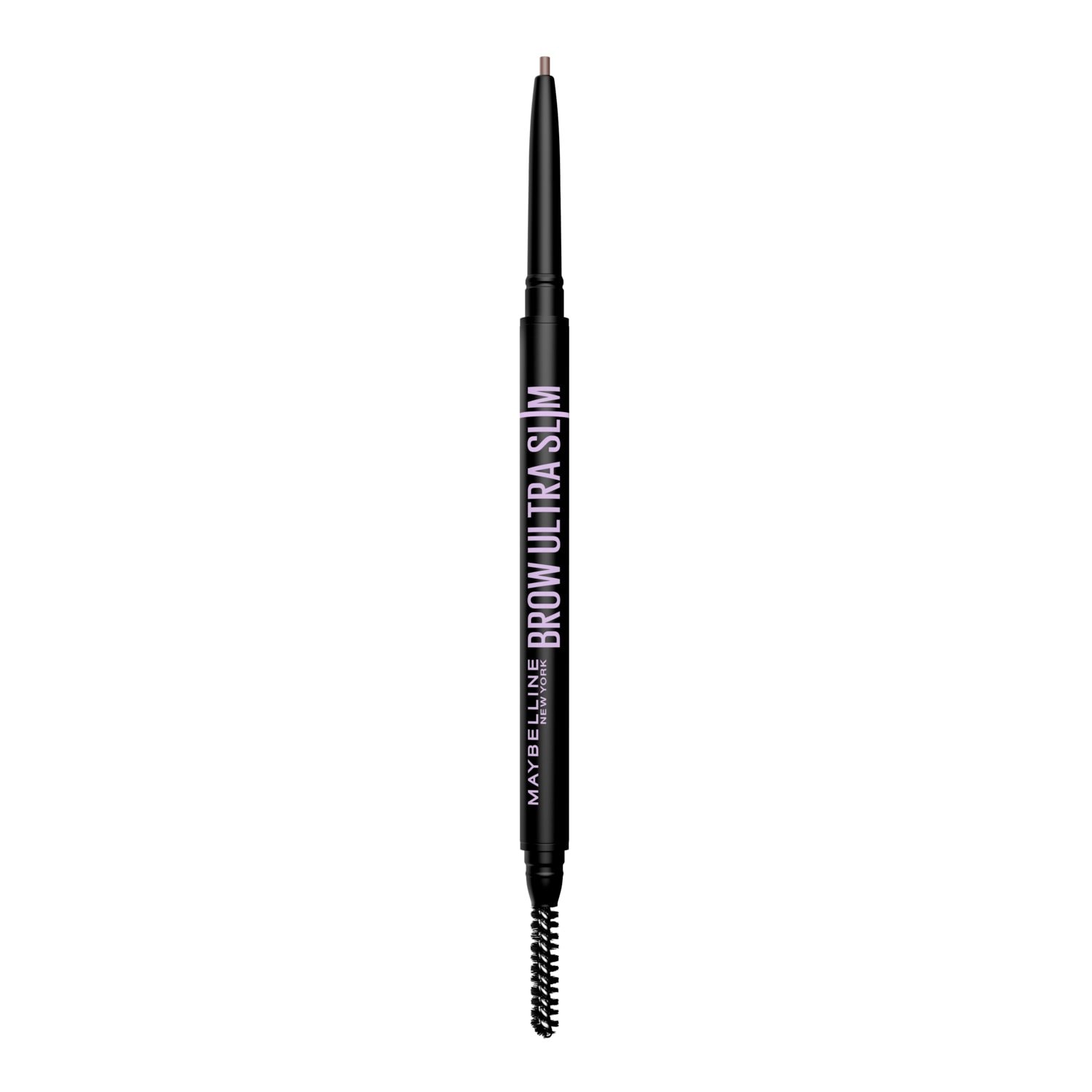 Maybelline Express Brow Ultra Slim Pencil