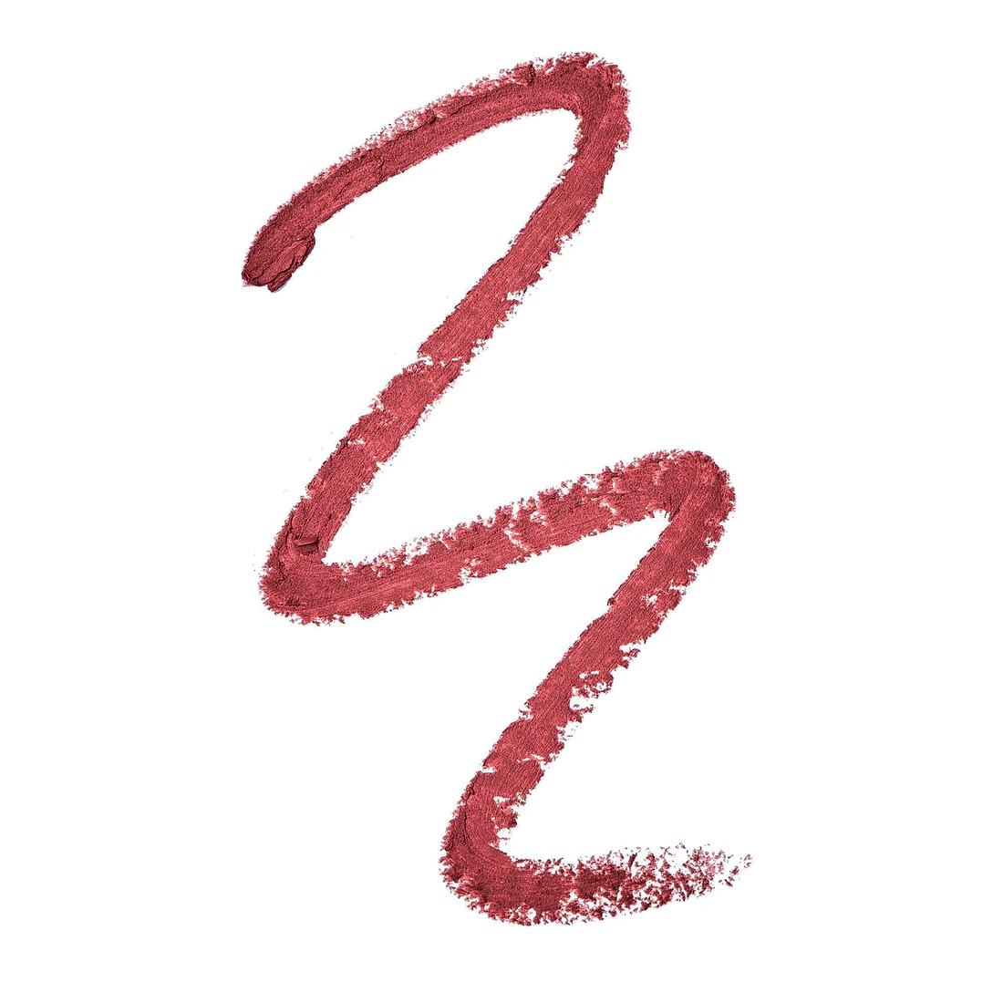 Pout Bomb Plumping Lip Liner Burnt Cherry Red - 2