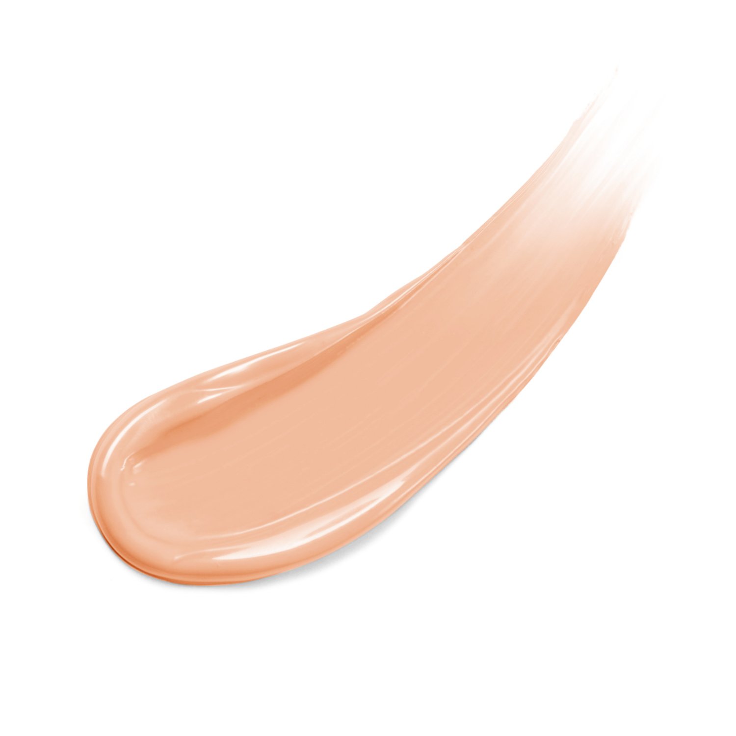 Lifter Concealer - 2