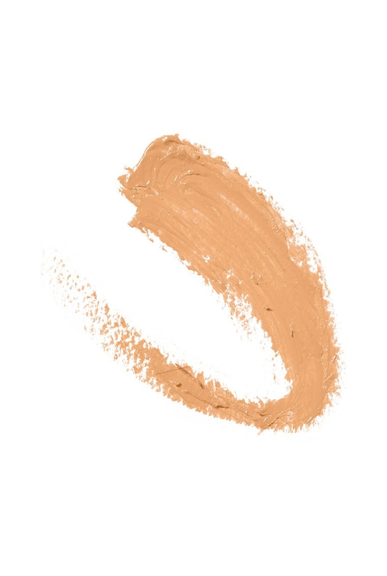Cover Stick Corrector Concealer - 2