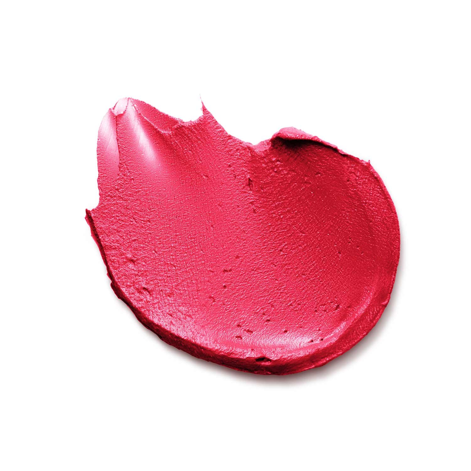Cloudtopia Cheek & Lip Mousse Blush - 2