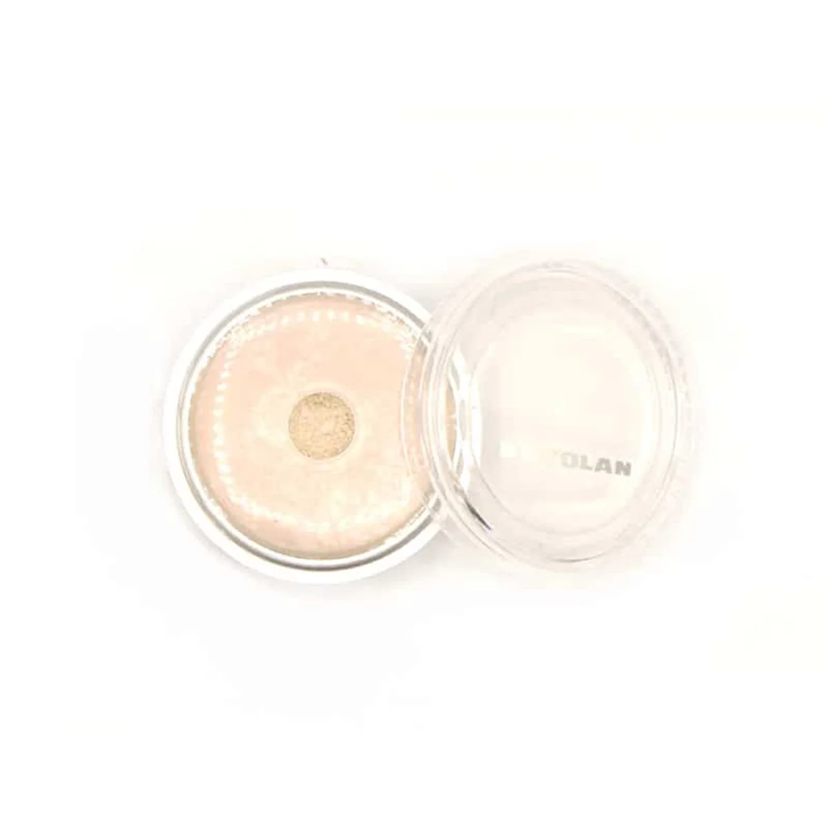 Kryolan - Satin Powder - 2