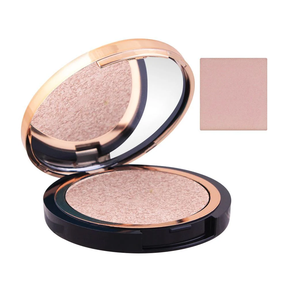 ST London - 3D Lights Eye Shadow - 2
