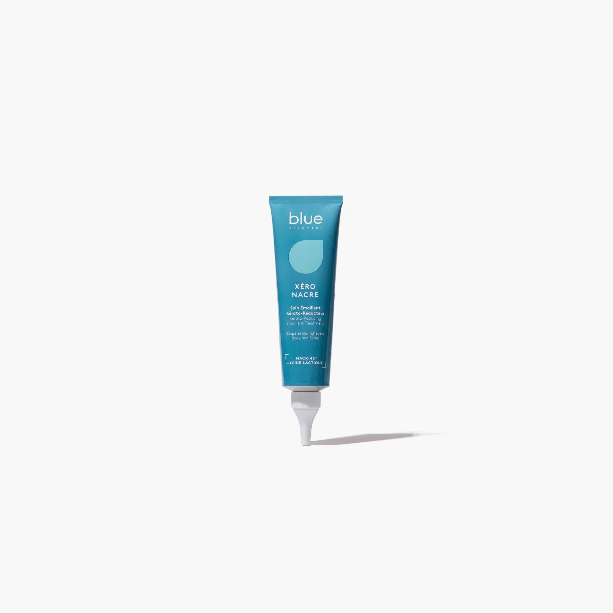 Blue Skincare Nacre Cream 100ml - 2
