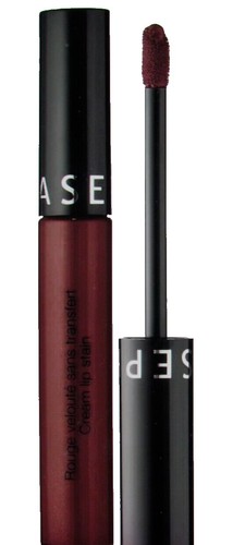MAKI YIKA Red Lipstick Liquid for Women Color Stay Long Lasting Lipsticks | Smudgeproof Brown Matte Liquid Lipstick Transterproof Lip Makeup, No Rules - 2