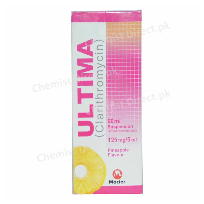 Ultima