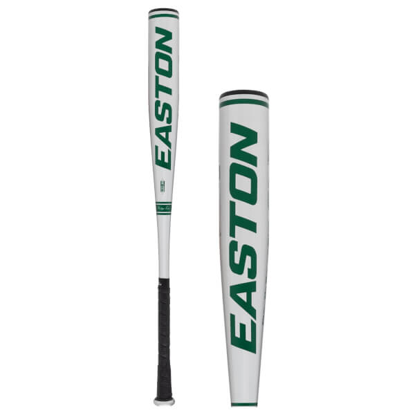 Easton