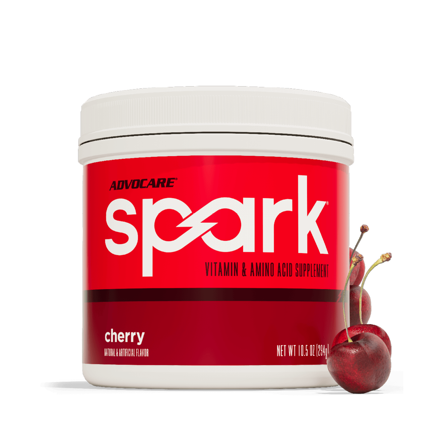 SPARK