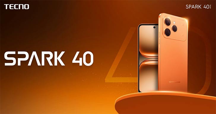 SPARK - 2