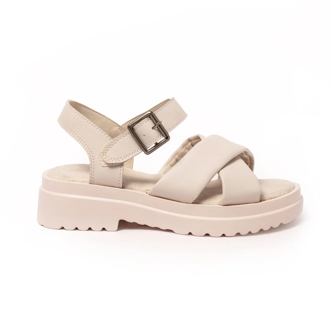 Jsm2515 Sandal -R25-3 - 2