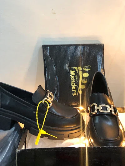 Jsm2515 Sandal -R25-2