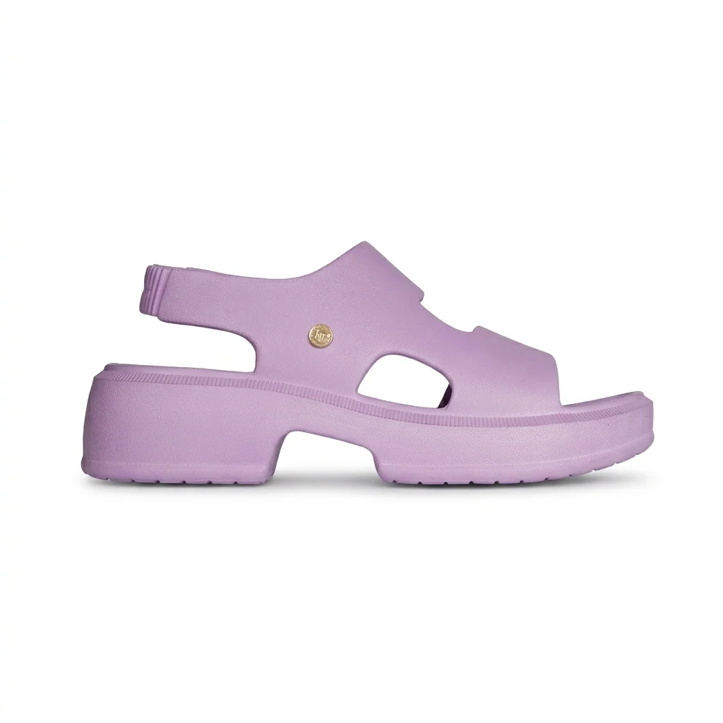 Fin Clara Women's Sandals - 2