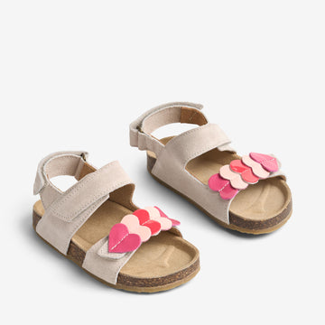 Fin Clara Women's Sandals
