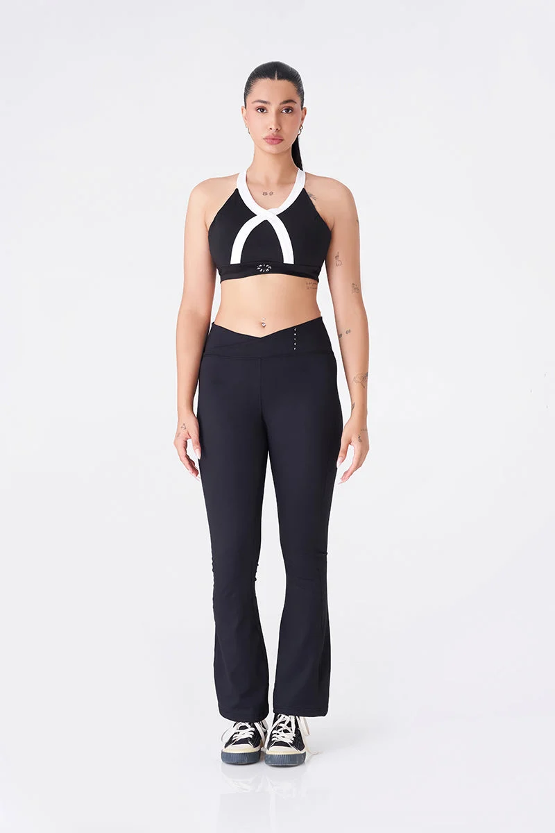 CB-04 Active Wear - 2