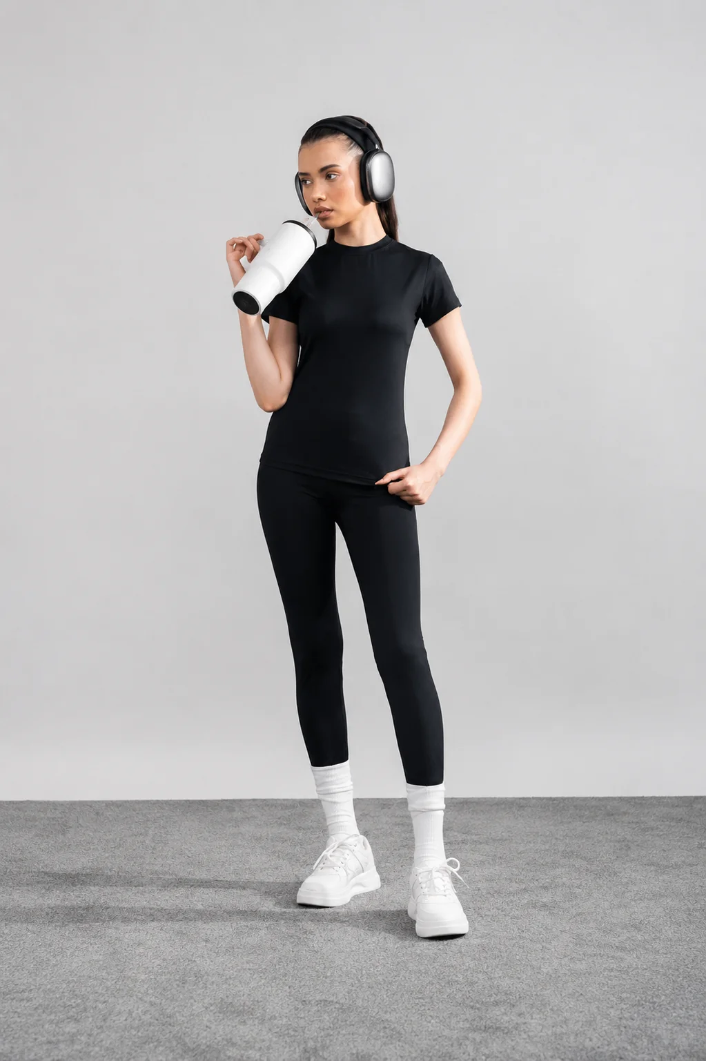 Ultimate Leggings - 2