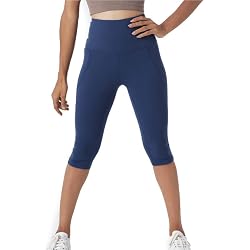 Ultimate Capris - 2