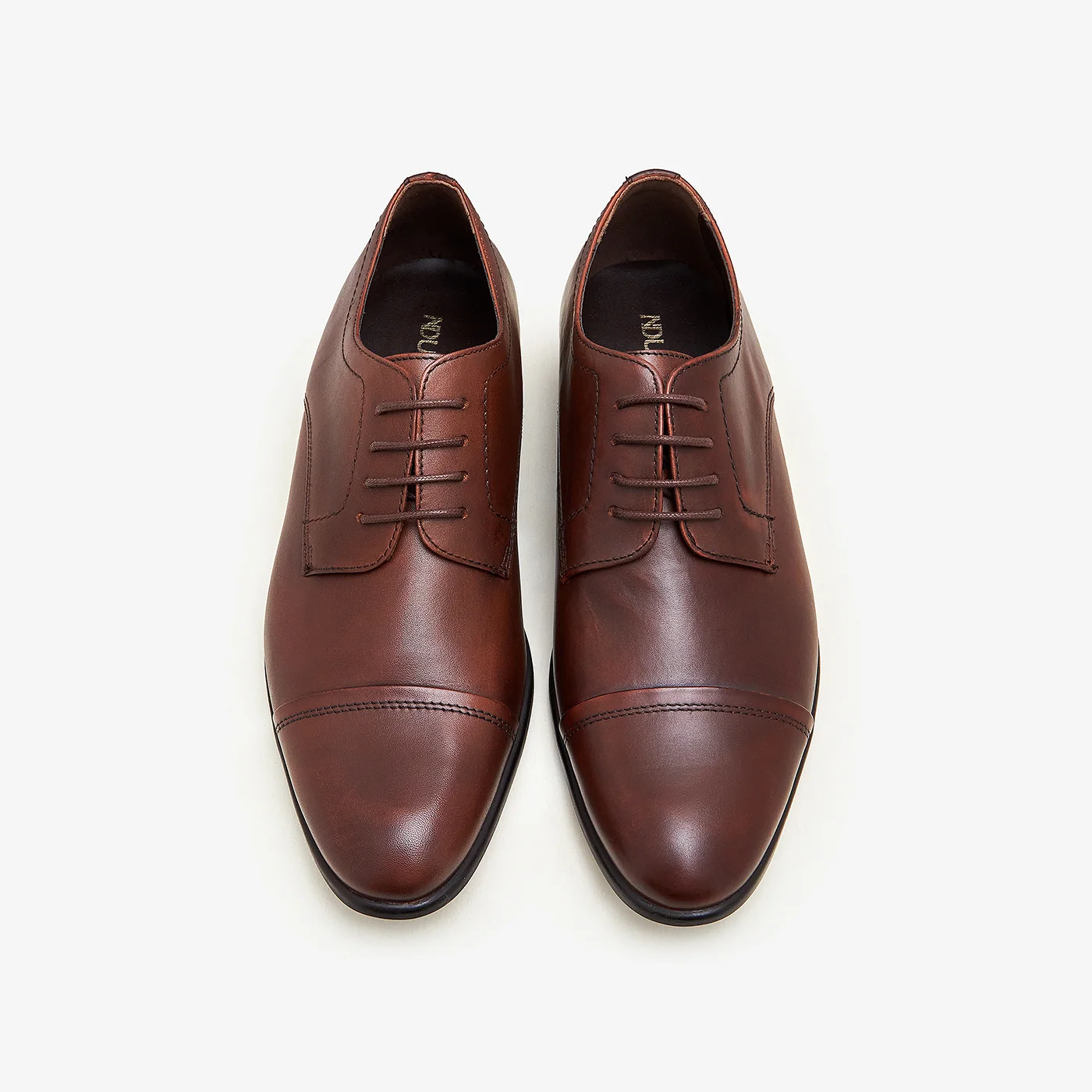 Formal Shoes For Men 30602259