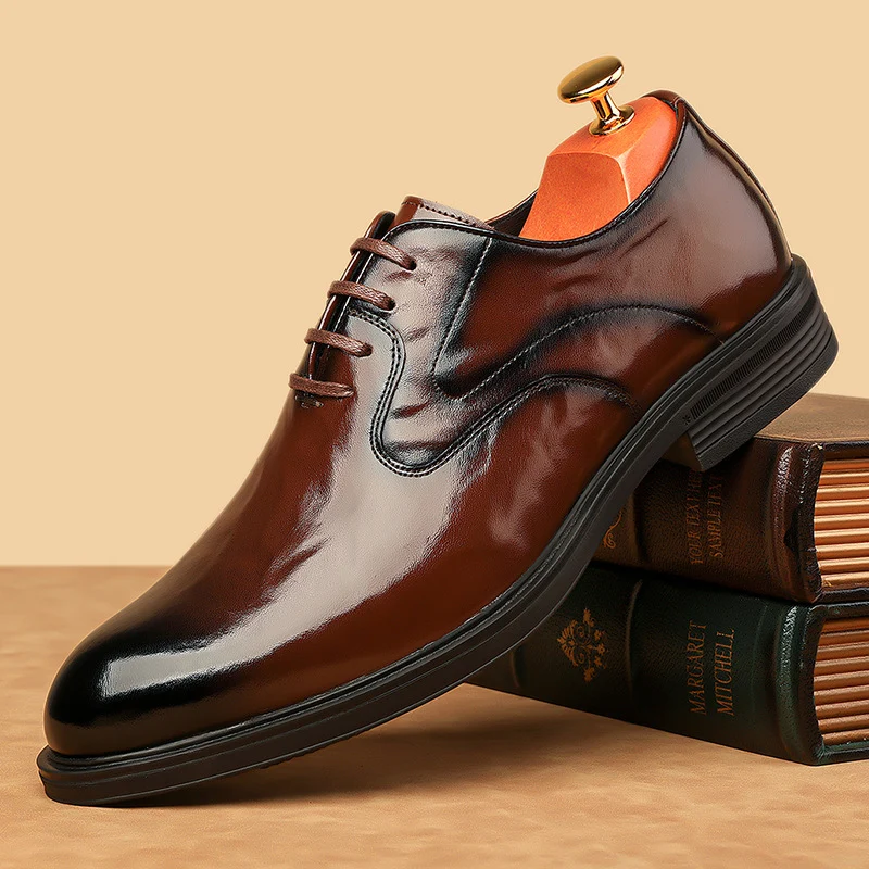 Formal Shoes For Men 30602259 - 2